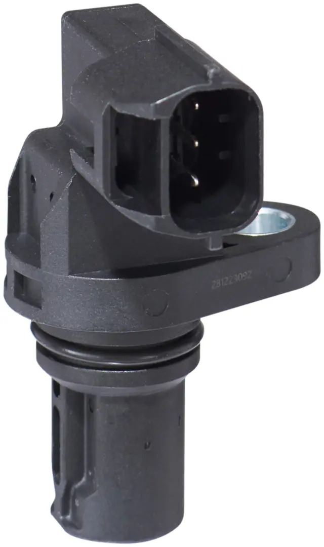 S10577 - Ignition: Engine
                    Crankshaft Position Sensor for Spectra Premium Image