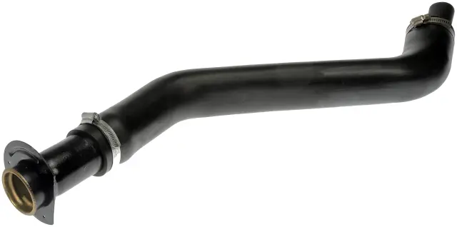 577263 - Air and Fuel Delivery: Fuel Tank Filler Neck for Dorman Image
