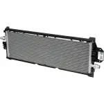 RA13900C - : Radiator -- Crossflow Radiator for UAC Image