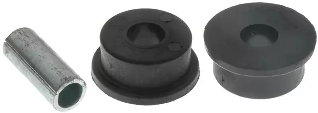 46G26004A - Suspension: Front Track Bar Bushing for ACDelco Image