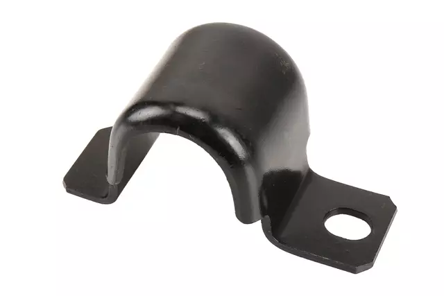 22722387 - Suspension: Bracket for Chevrolet: Cobalt, HHR | Pontiac: G5 | Saturn: Ion Image