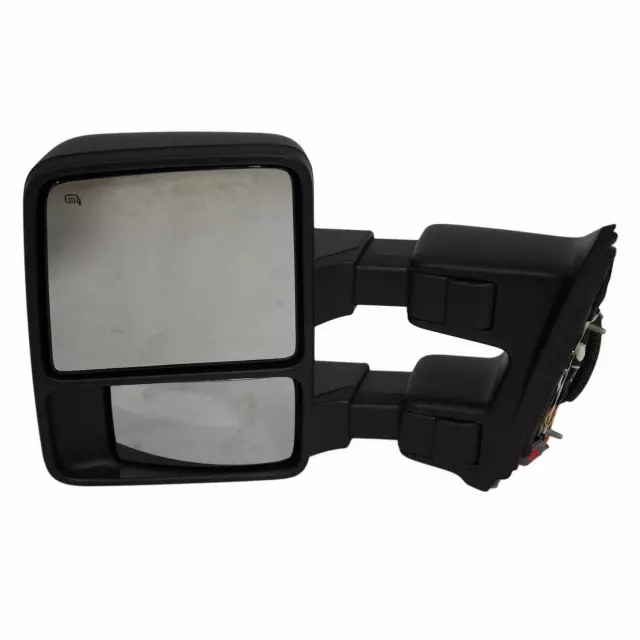DC3Z17683FA - Body: Mirror for Ford: F-250 Super Duty, F-350 Super Duty, F-450 Super Duty Image