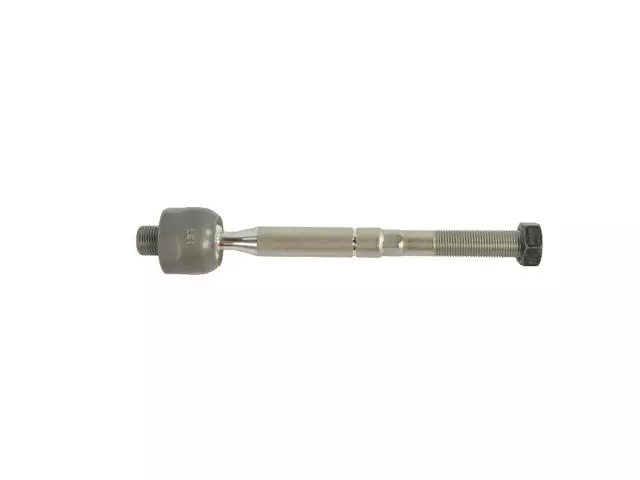 Inner End Tie Rod Kit - Mopar (68264312AB)