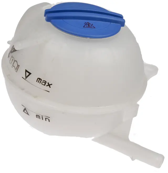 603454 - : Pressurized Coolant Reservoir for Dorman Image
