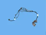 68266413AA - Electrical: Front Door Wiring, Left for Mopar Image