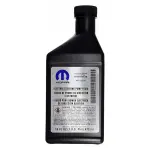 68088485AB - : Power Steering Fluid for Mopar Image