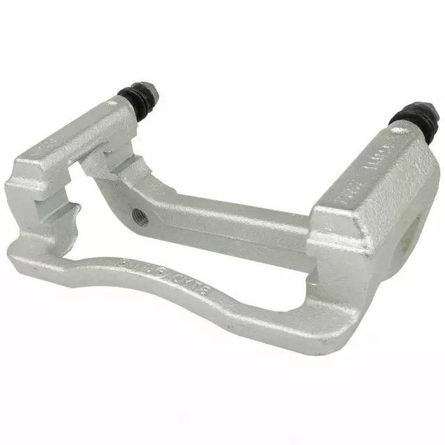 5C3Z2B511AB - Brakes: Adapter for Ford: F-250 Super Duty, F-350 Super Duty Image