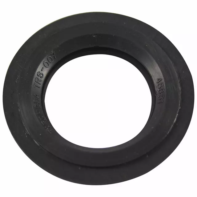 F3TZ1S175AA - Suspension: Bearing Seal for Ford: Bronco, F-250 Image