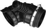 ANTK112 - : Engine Air Intake Hose for Gates Image