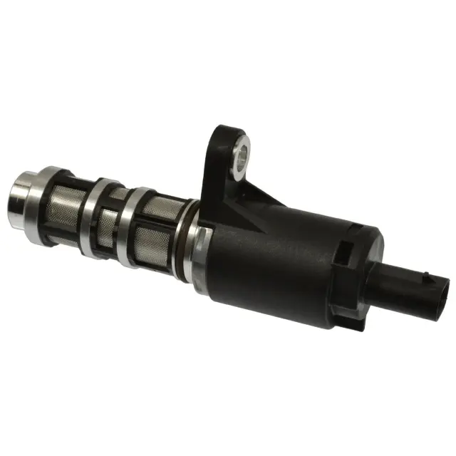 VVT301 - Engines &amp; Components: Variable Valve Timing Solenoid for SMP CORP Image