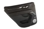 87841792 - : Door Trim Panel for GM Image