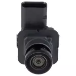 GN1Z19G490G - Body: Rear Camera for Ford: EcoSport Image