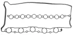 21433459 - : Professional Parts Sweden Engine Valve Cover Gasket for PROFESSIONAL PARTS Image