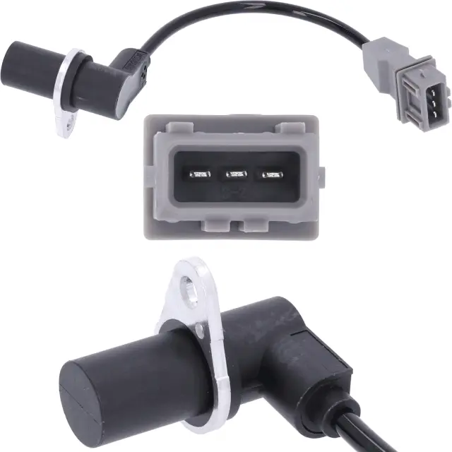 1812541 - Ignition Systems: Engine Crankshaft Position Sensor for GLOBAL PARTS DISTRIBUTORS Image