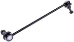 541783 - : Suspension Stabilizer Bar Link Kit for Dorman Image