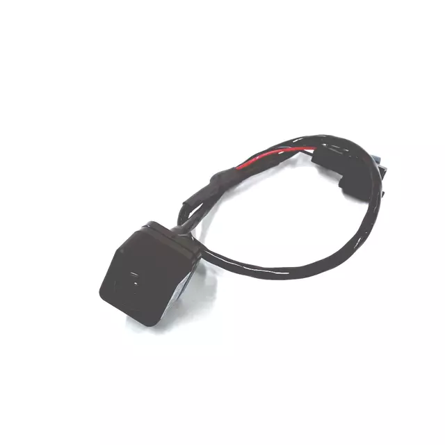 3C8980551A - : Rear Camera for Volkswagen: CC Image