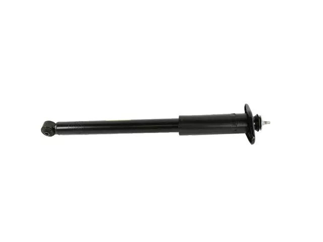 Suspension Shock Absorber - Mopar (4895728AB)