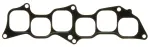 1234300 - : GASKET, INTAKE MANIFOLD for Ajusa Image