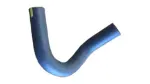 772490C060 - : Evaporative Emissions System Lines for Toyota Image
