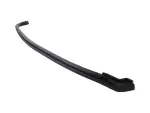 68371838AC - : Full Open Roof Weatherseal for Mopar Image