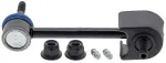 MS408123 - : Suspension Stabilizer Bar Link Kit for MEVOTECH Image