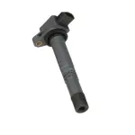 UF311 - : Coil on Plug Coil for SMP CORP Image