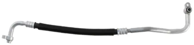 66745 - Air Conditioning &amp; Heat: Suction Line Hose Assembly for FOUR SEASONS Image