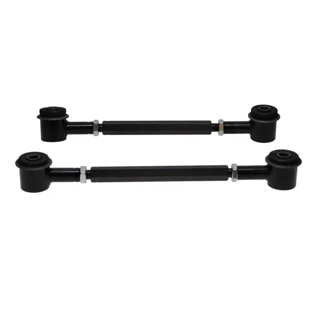 9480222 - : Suspension Control Arm for BRUTE POWER Image