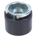 3125 - : Cooling System Tester Adapter for Motorad Image