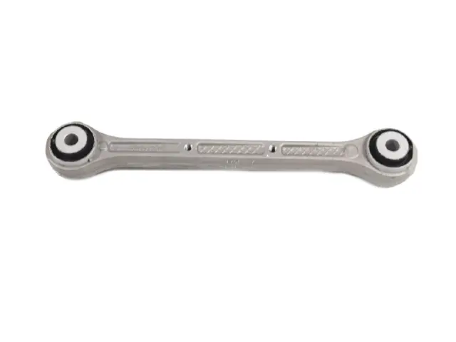 68400708AB - : Suspension Link, Rear Upper, Toe Link for Mopar Image