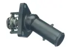 TY0720316 - : Autotecnica Engine Coolant Thermostat Housing Assembly for URO Image