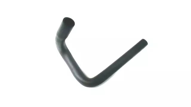 99071AB420 - : Hose Vacuum for Subaru Image