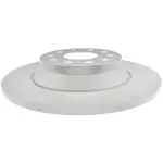 19386539 - : Rotor for GM Image