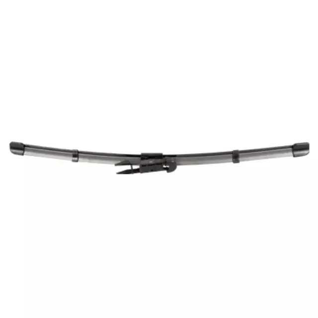 EJ7Z17528BA - : 2015-2019 Lincoln MKC - Blade Assembly Wiper for Lincoln: MKC Image