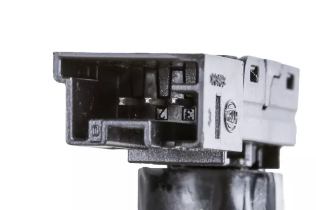 Structura Door Pocket Trim Panel Applique - GM (84031902)