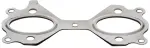 171480 - : Gasket, exhaust manifold for Elring Image