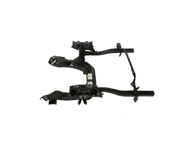 Front Suspension Crossmember - Mopar (68313977AA)