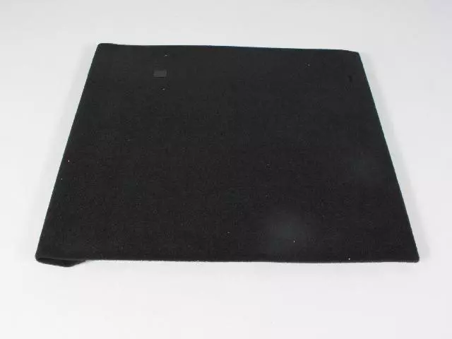 1KQ61DX9AA - Interior Trim: Seat Back Panel, Left for Dodge: Journey Image