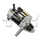 117845 - : TYC Starter Motor for TYC Image