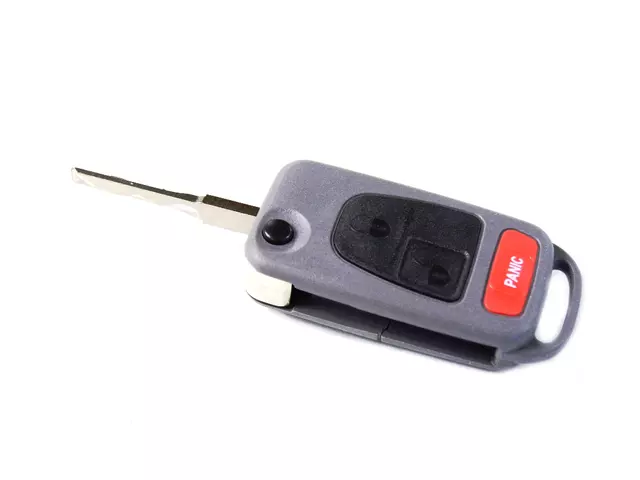 Keyfob - Mopar (5099684AA)