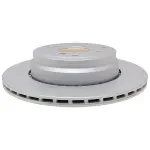 88878490 - : Rotor for GM Image