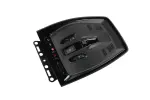 85020088 - Body: Overhead Console for GM Image