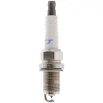 4503 - : Spark Plug Platinum TT for Denso Image
