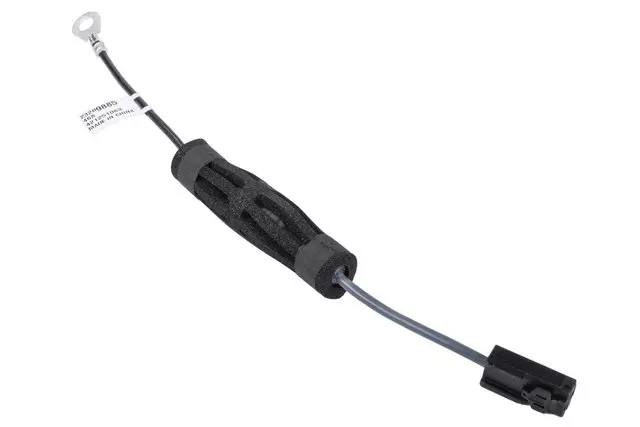 23209885 - : 2014-2017 GM Antenna Amplifier for Buick: LaCrosse, Regal Image