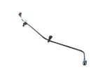 57008636AB - : Fuel Vapor Recirculation Tube for Mopar Image