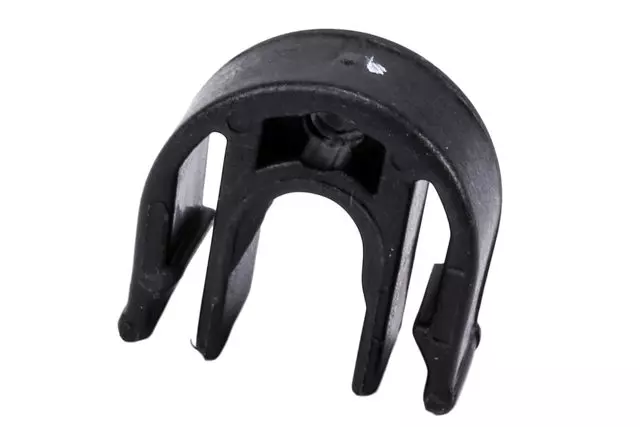 22859013 - : Automatic Transmission Range Selector Lever Cable Adjuster Lock for GM Image