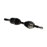 C9100EZ40JNW - Front Drive Axle: Value Advantageâ„¢ CV AXLE FR for Nissan Image