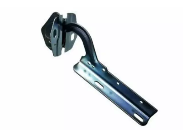 Hood Hinge - Ford (4L5Z-16797-BA)