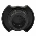 EC788 - : Motorcraft™ Engine Oil Filler Cap for Ford: Mustang Image