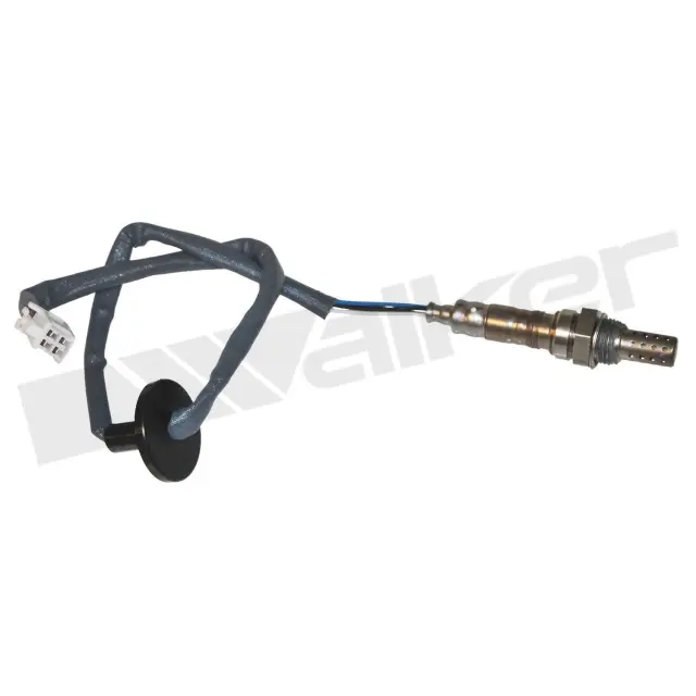 35034606 - Emission Systems: Walker Products 350-34606 Oxygen Sensor 4-W Direct Fit Narrow-Band for Walker Products Inc. - Image